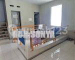 thumbnail-rumah-kost-hooktomang-25-lantai-10x13-jalan-lebar-2-mobil-9