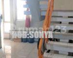 thumbnail-rumah-kost-hooktomang-25-lantai-10x13-jalan-lebar-2-mobil-5