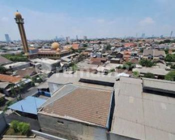 165 Juta Termurah‼️Apartemen Metropolis dekat Ubaya