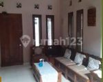 thumbnail-nego-deal-rumah-mewah-dkt-summarecon-bandung-gedebage-309t1-4