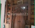 thumbnail-nego-deal-rumah-mewah-dkt-summarecon-bandung-gedebage-309t1-2