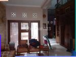 thumbnail-nego-deal-rumah-mewah-dkt-summarecon-bandung-gedebage-309t1-3