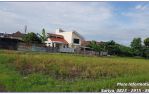 thumbnail-jual-tanah-ambarukmo-dekat-royal-3