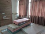 thumbnail-di-jual-ruko-di-jelambar-utama-raya-87-m-3-lantai-3-bedroom-shm-bagus-luas-1-13