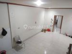 thumbnail-di-jual-ruko-di-jelambar-utama-raya-87-m-3-lantai-3-bedroom-shm-bagus-luas-1-11