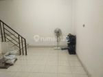 thumbnail-di-jual-ruko-di-jelambar-utama-raya-87-m-3-lantai-3-bedroom-shm-bagus-luas-1-4