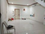 thumbnail-di-jual-ruko-di-jelambar-utama-raya-87-m-3-lantai-3-bedroom-shm-bagus-luas-1-6