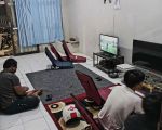 thumbnail-rumah-jl-krakatau-surabaya-strategis-9