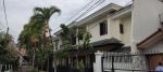 thumbnail-disewakan-rumah-bagus-lingkungan-ekslusif-di-setibudi-jakarta-selatan-8