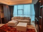 thumbnail-apartemen-3-kamar-tidur-casa-grande-phase-2-baru-furnished-4