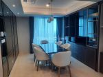 thumbnail-apartemen-3-kamar-tidur-casa-grande-phase-2-baru-furnished-3