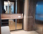 thumbnail-apartemen-3-kamar-tidur-casa-grande-phase-2-baru-furnished-1