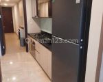 thumbnail-apartemen-3-kamar-tidur-casa-grande-phase-2-baru-furnished-2