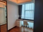 thumbnail-apartemen-3-kamar-tidur-casa-grande-phase-2-baru-furnished-8