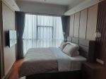 thumbnail-apartemen-3-kamar-tidur-casa-grande-phase-2-baru-furnished-6