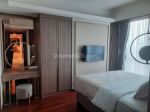 thumbnail-apartemen-3-kamar-tidur-casa-grande-phase-2-baru-furnished-5