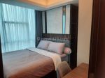 thumbnail-apartemen-3-kamar-tidur-casa-grande-phase-2-baru-furnished-9