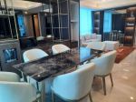 thumbnail-apartemen-3-kamar-tidur-casa-grande-phase-2-baru-furnished-0