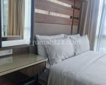 thumbnail-apartemen-3-kamar-tidur-casa-grande-phase-2-baru-furnished-7