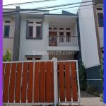 thumbnail-top-price-rumah-gress-siap-huni-dkt-buahbatu-kota-bandung-269m6-4