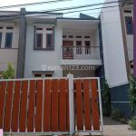 thumbnail-top-price-rumah-gress-siap-huni-dkt-buahbatu-kota-bandung-269m6-0