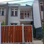 thumbnail-top-price-rumah-gress-siap-huni-dkt-buahbatu-kota-bandung-269m6-1