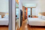 thumbnail-hotel-aktif-strategis-furnish-di-pasteur-bandung-tengah-kota-2