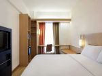 thumbnail-hotel-aktif-strategis-furnish-di-pasteur-bandung-tengah-kota-3