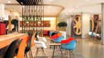 thumbnail-hotel-aktif-strategis-furnish-di-pasteur-bandung-tengah-kota-4