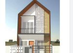 thumbnail-dijual-rumah-baru-metland-puri-6x13m-shm-2-lt-rp-21m-nego-1