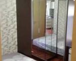 thumbnail-kan-2-br-corner-apartemen-educity-yale-surabaya-7