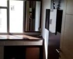 thumbnail-kan-2-br-corner-apartemen-educity-yale-surabaya-6