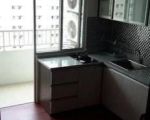 thumbnail-kan-2-br-corner-apartemen-educity-yale-surabaya-2