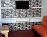 thumbnail-kan-2-br-corner-apartemen-educity-yale-surabaya-5