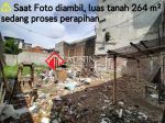 thumbnail-nego-tanah-296m-jamika-dkt-tol-pasirkoja-kopo-bandung-fst002-pasko-1