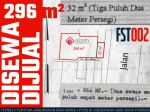 thumbnail-nego-tanah-296m-jamika-dkt-tol-pasirkoja-kopo-bandung-fst002-pasko-8