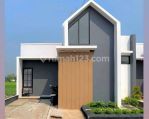 thumbnail-rumah-pesan-bangun-modern-minimalis-gedongan-colomadu-5