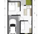 thumbnail-rumah-pesan-bangun-modern-minimalis-gedongan-colomadu-1