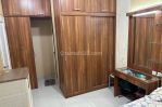 thumbnail-dijual-murah-rumah-golf-lake-sdh-renovasi-furnished-siap-huni-9