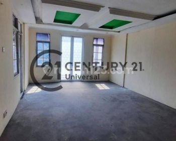 kan Ruko Gading Batavia B Kelapa Gading