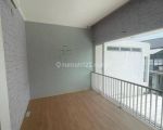 thumbnail-kan-rumah-luas-dan-nyaman-4-kt-di-sektor-7-bintaro-om12133-3