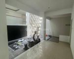 thumbnail-kan-rumah-luas-dan-nyaman-4-kt-di-sektor-7-bintaro-om12133-1