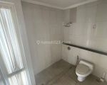 thumbnail-kan-rumah-luas-dan-nyaman-4-kt-di-sektor-7-bintaro-om12133-6