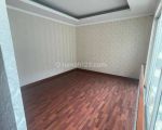 thumbnail-kan-rumah-luas-dan-nyaman-4-kt-di-sektor-7-bintaro-om12133-5