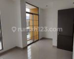 thumbnail-disewakan-rumah-di-cluster-miami-pik-2-4