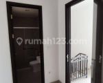 thumbnail-disewakan-rumah-di-cluster-miami-pik-2-2