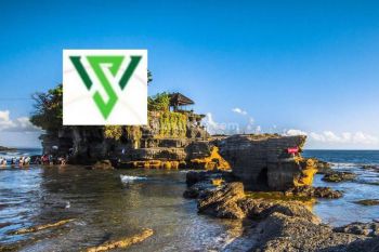 Tanah kavling murah 22,6jt/m graha Family Pakuwon Indah