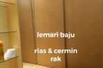 thumbnail-apartemen-educity-pakuwon-city-surabaya-fera405-7