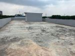 thumbnail-for-rent-2-unit-ruko-di-orchid-park-business-batam-5