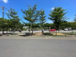 thumbnail-for-rent-2-unit-ruko-di-orchid-park-business-batam-8